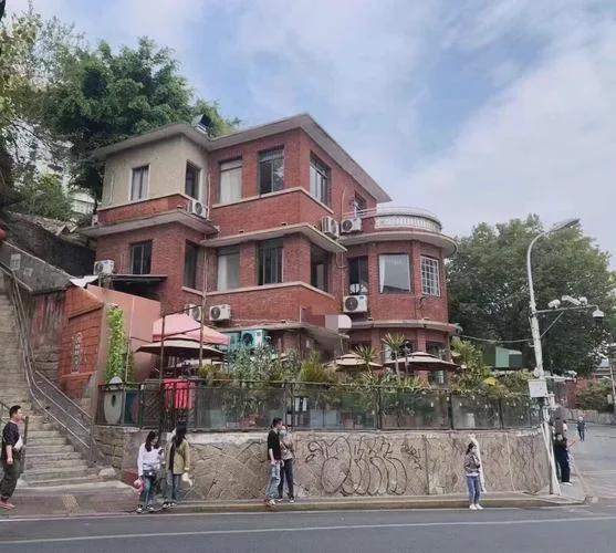 当地老百姓用七个字精准评价他麻将胡了2011年在厦门受审(图7)