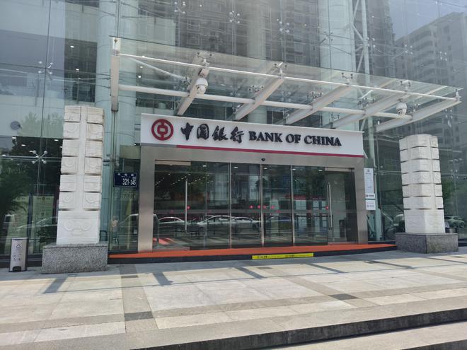 款客服电话关机公司楼层货梯通道已被封麻将胡了迷失的永坤黄金：投资者无法提(图7)