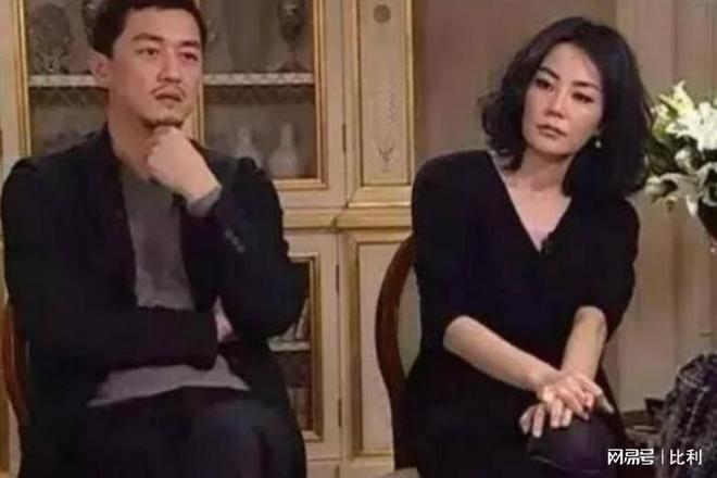 酒打麻将”的王菲确实是个很好的妈妈麻将胡了app李嫣近况证明“抽烟喝(图1)