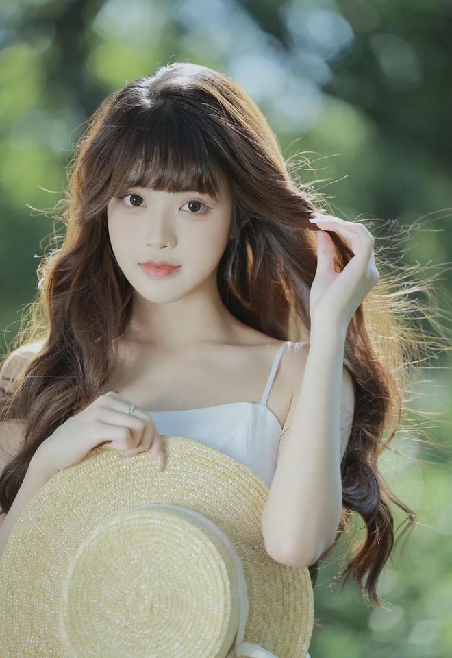 93w75w乳液 MBA智库PG电子游戏麻将胡了w永久w