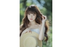 93w75w乳液 MBA智库PG电子游戏