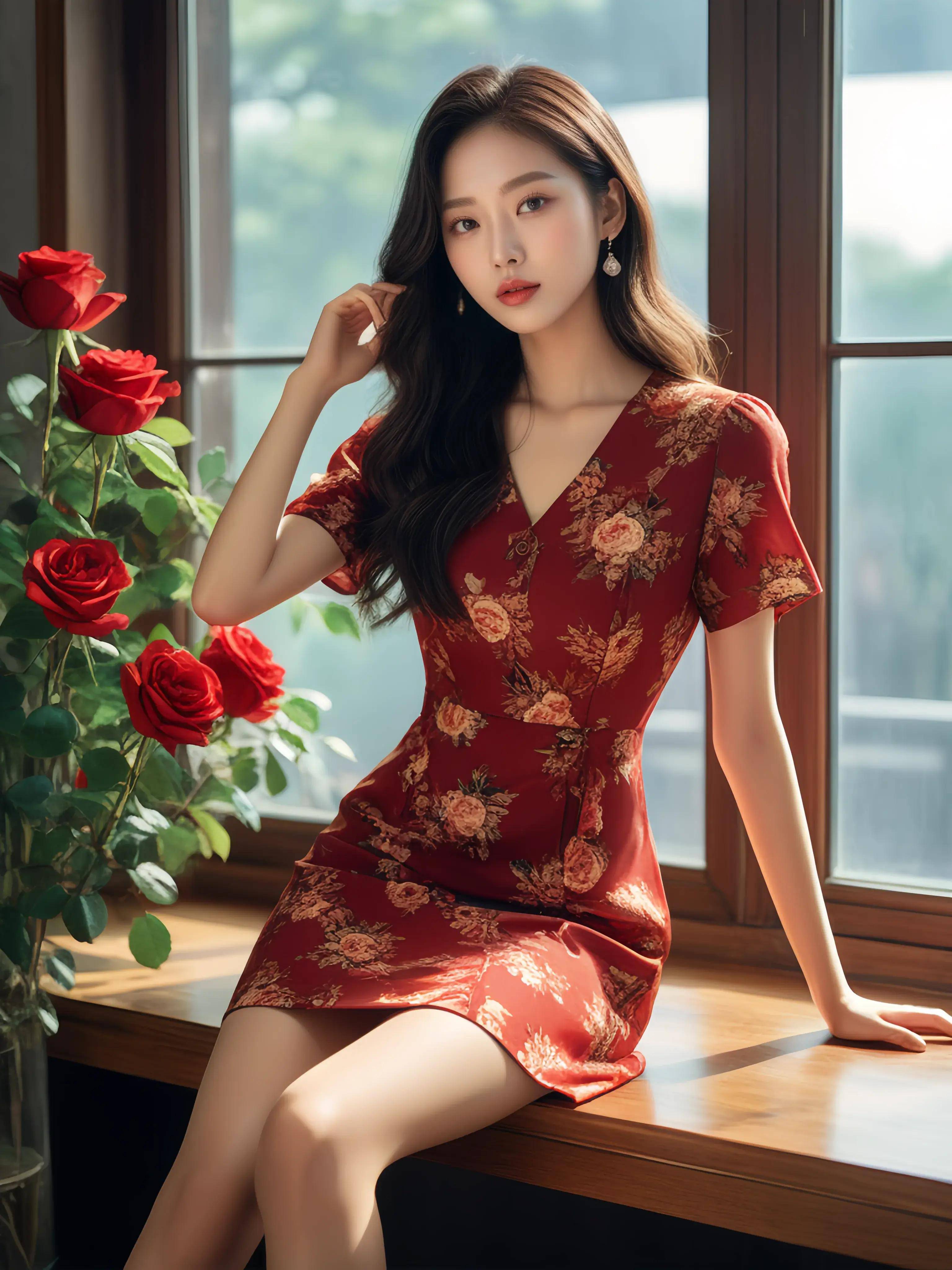h系列合集多女麻将胡了攵女乱