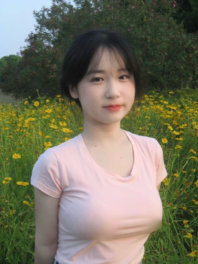 美国产精品V61麻将胡了日韩欧