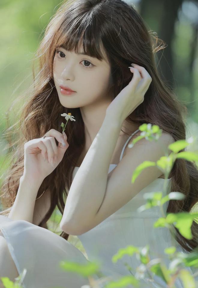 未成年人不能的软件麻将胡了试玩模拟器