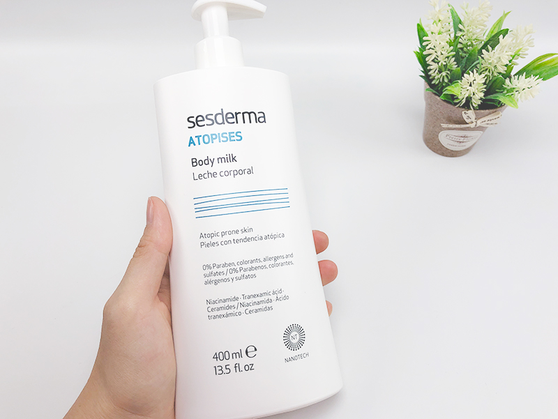 用身体乳推荐身体乳美白润肤全都是亲验款PG麻将胡了免费试玩模拟器16款超好(图1) 用身体乳推荐身体乳美白润肤全都是亲验款PG麻将胡了免费试玩模拟器16款超好(图1)