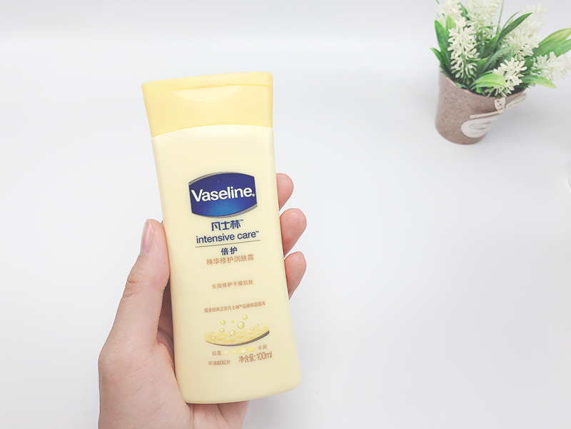 用身体乳推荐身体乳美白润肤全都是亲验款PG麻将胡了免费试玩模拟器16款超好(图2) 用身体乳推荐身体乳美白润肤全都是亲验款PG麻将胡了免费试玩模拟器16款超好(图2)