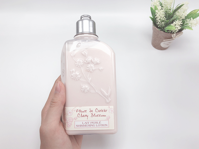 用身体乳推荐身体乳美白润肤全都是亲验款PG麻将胡了免费试玩模拟器16款超好(图3) 用身体乳推荐身体乳美白润肤全都是亲验款PG麻将胡了免费试玩模拟器16款超好(图3)