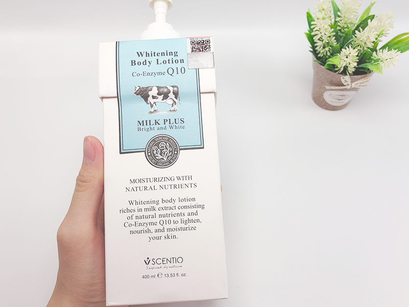 用身体乳推荐身体乳美白润肤全都是亲验款PG麻将胡了免费试玩模拟器16款超好(图5) 用身体乳推荐身体乳美白润肤全都是亲验款PG麻将胡了免费试玩模拟器16款超好(图5)