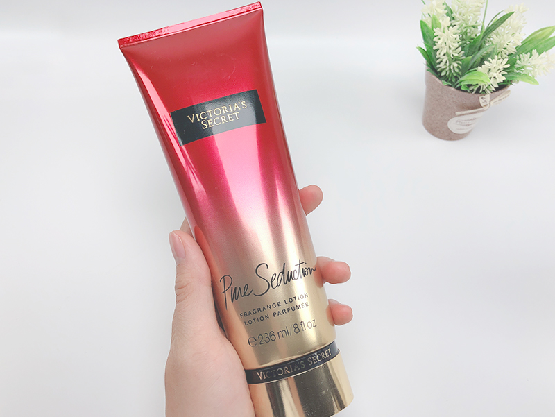 用身体乳推荐身体乳美白润肤全都是亲验款PG麻将胡了免费试玩模拟器16款超好(图6) 用身体乳推荐身体乳美白润肤全都是亲验款PG麻将胡了免费试玩模拟器16款超好(图6)