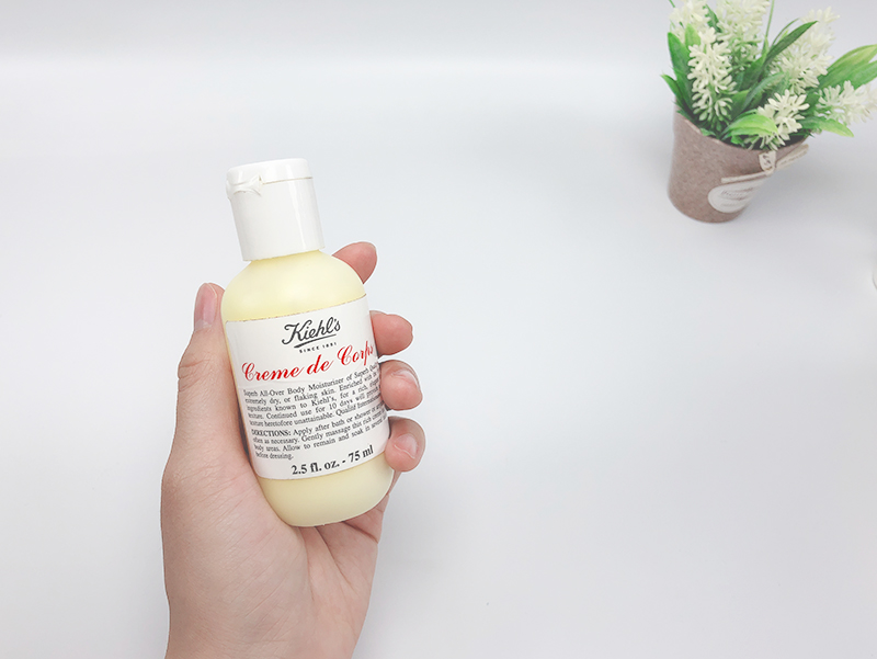 用身体乳推荐身体乳美白润肤全都是亲验款PG麻将胡了免费试玩模拟器16款超好(图7) 用身体乳推荐身体乳美白润肤全都是亲验款PG麻将胡了免费试玩模拟器16款超好(图7)