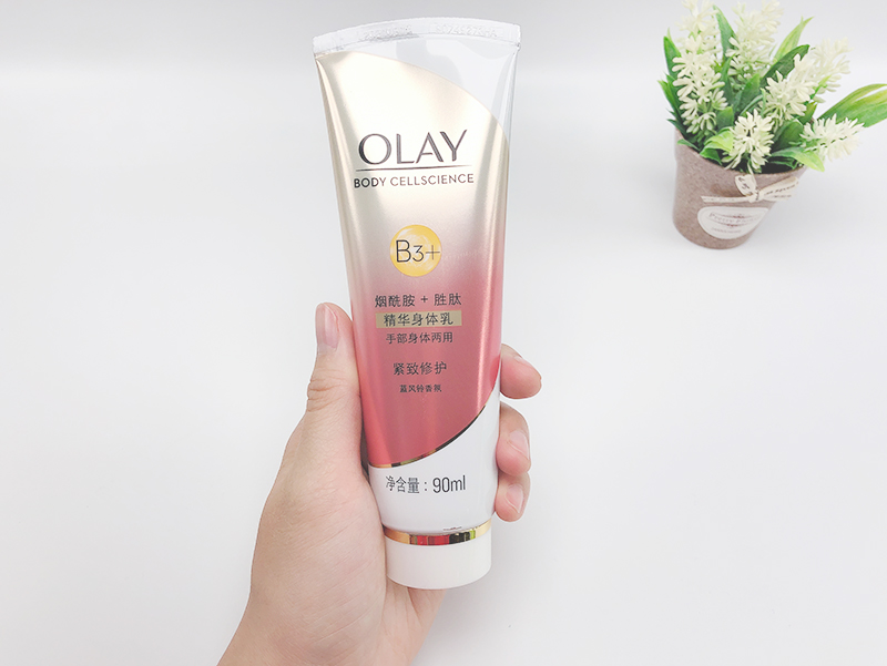 用身体乳推荐身体乳美白润肤全都是亲验款PG麻将胡了免费试玩模拟器16款超好(图8) 用身体乳推荐身体乳美白润肤全都是亲验款PG麻将胡了免费试玩模拟器16款超好(图8)