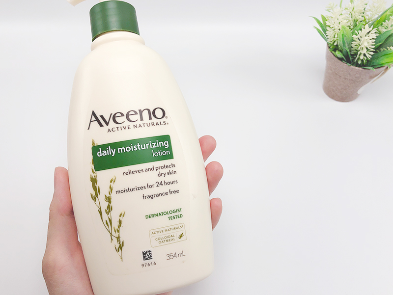 用身体乳推荐身体乳美白润肤全都是亲验款PG麻将胡了免费试玩模拟器16款超好(图9) 用身体乳推荐身体乳美白润肤全都是亲验款PG麻将胡了免费试玩模拟器16款超好(图9)