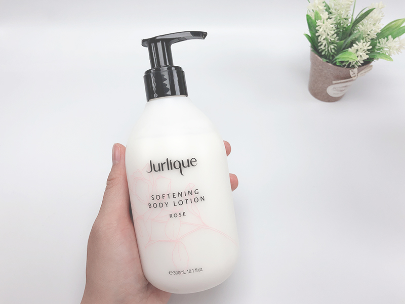 用身体乳推荐身体乳美白润肤全都是亲验款PG麻将胡了免费试玩模拟器16款超好(图11) 用身体乳推荐身体乳美白润肤全都是亲验款PG麻将胡了免费试玩模拟器16款超好(图11)