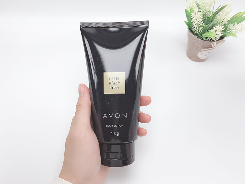 用身体乳推荐身体乳美白润肤全都是亲验款PG麻将胡了免费试玩模拟器16款超好(图12) 用身体乳推荐身体乳美白润肤全都是亲验款PG麻将胡了免费试玩模拟器16款超好(图12)