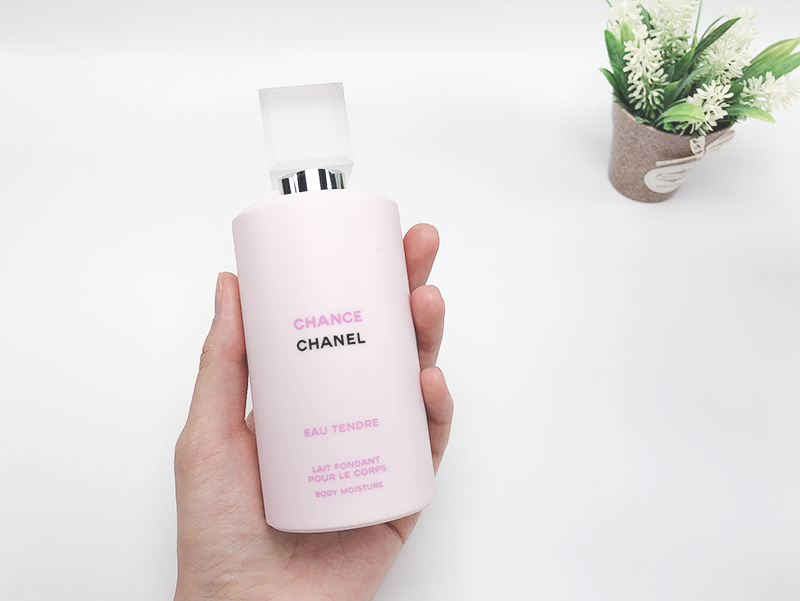 用身体乳推荐身体乳美白润肤全都是亲验款PG麻将胡了免费试玩模拟器16款超好(图13) 用身体乳推荐身体乳美白润肤全都是亲验款PG麻将胡了免费试玩模拟器16款超好(图13)