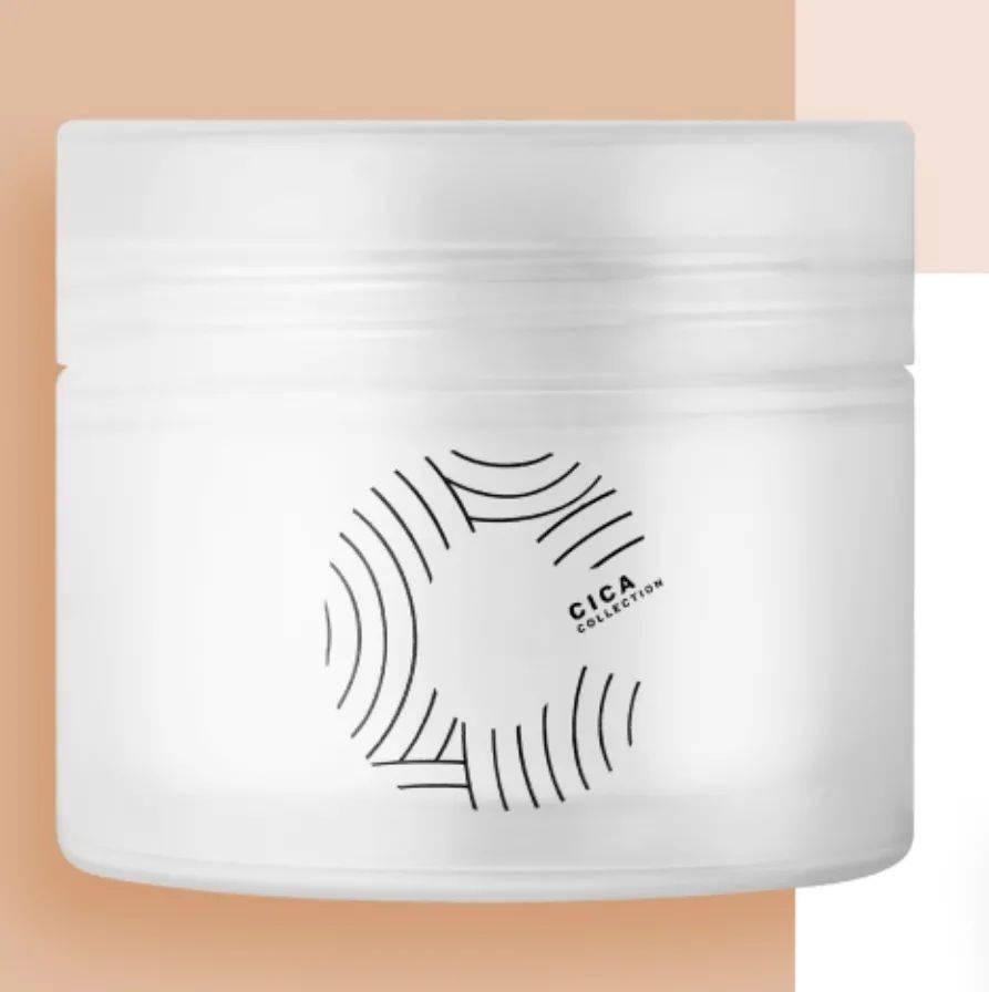 的小众平价身体乳！红黑榜一网打尽！PG电子麻将胡了2模拟器秋